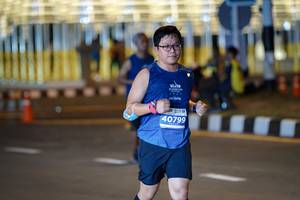 BIB: 40799
                            <button type="button" onclick="openModal(15704627)" class="btn btn-primary btn-sm float-right btn-popup" data-toggle="modal" data-target=".modal-high-quality">
                        <i class="fas fa-shopping-cart"></i> Add to Cart
                    </button>
                                            <button type="button" onclick="isThisMe(15704627, true)" class="btn btn-success btn-sm float-right btn-popup btn-isme hidden" data-toggle="tooltip" data-placement="bottom" title="นี่คือรูปของคุณใช่ไหม คลิกที่นี่เพื่อเอาเข้าอัลบั้ม">
                        <i class="fas fa-plus"></i> Add to album
                    </button>
                    <button type="button" onclick="isThisMe(15704627, false)" class="btn btn-warning btn-sm float-right btn-popup btn-isnotme hidden">
                        <i class="fas fa-ban"></i> Remove from album
                    </button>